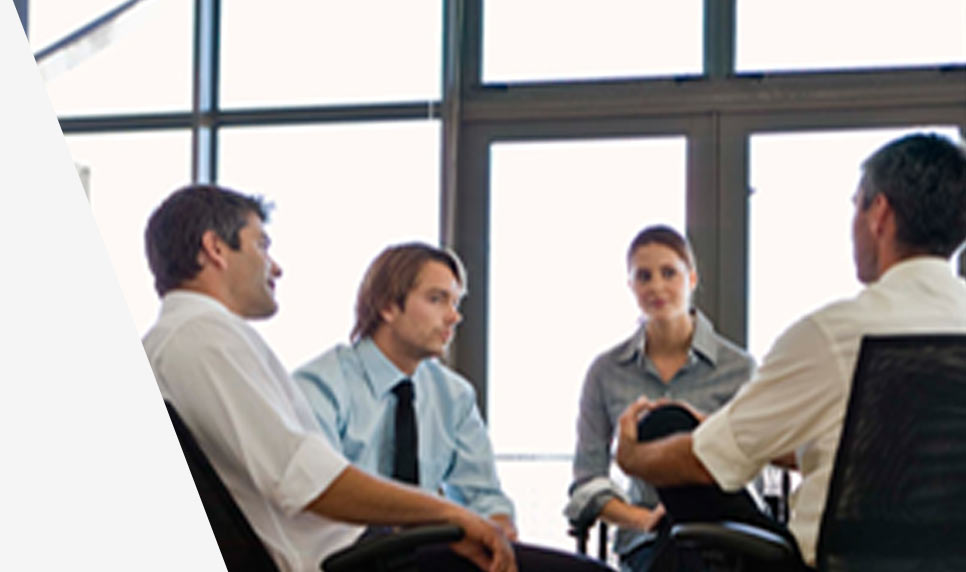 账号出售平台的Web漏洞扫描工具