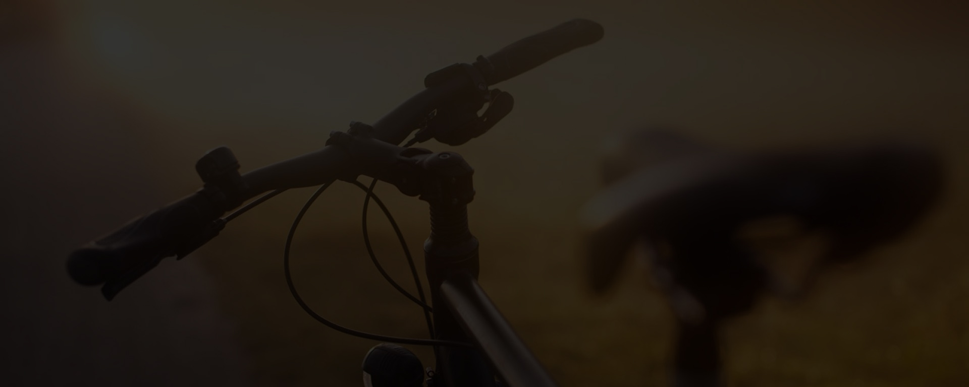 网站攻击工具手机版