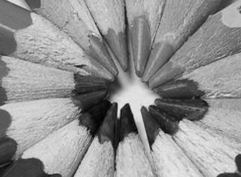 网络ddos攻击软件